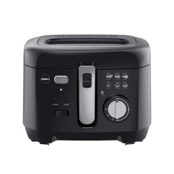 ELDOM Fryer FREET, 2.5 L,...