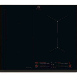 ELECTROLUX EIS67453...