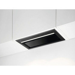 Electrolux LFG825K...