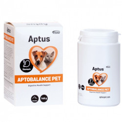 APTUS Aptobalacne Diarrhea...