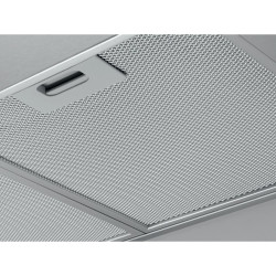 Electrolux LFC316X...