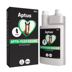 APTUS Apto-flex Equine...