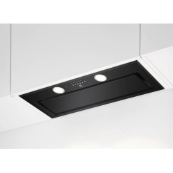 Electrolux LFG719R Built-in...