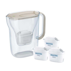 Brita Style Essential...