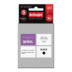 Activejet AB-3619BNX ink...