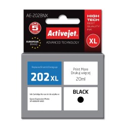 Activejet AE-202BNX ink...