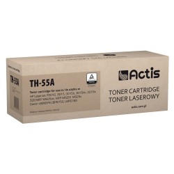 Actis TH-55A toner...