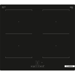 Bosch Serie 4 PVQ611BB6E...