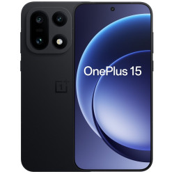 OnePlus 15 5G 16/512GB...