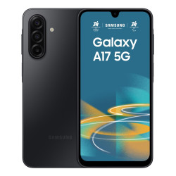 Samsung Galaxy A17 5G 17 cm...