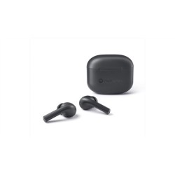 Motorola MOTO BUDS 065...