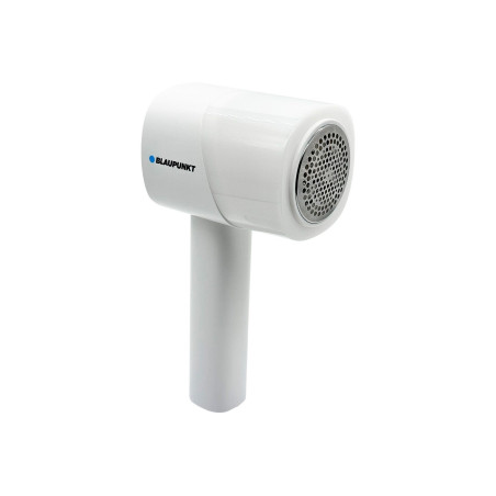Clothes Shaver Blaupunkt RLR701S