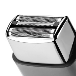BaByliss Super-X Foil...