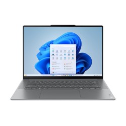 Lenovo Yoga Slim 7 15ILL9...