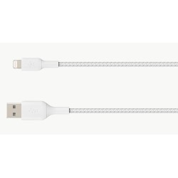 Belkin CAA002BT1MWH...