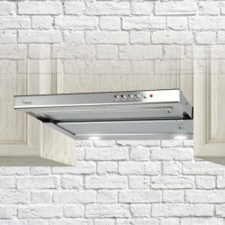 Akpo WK-7 Light 50 cooker...