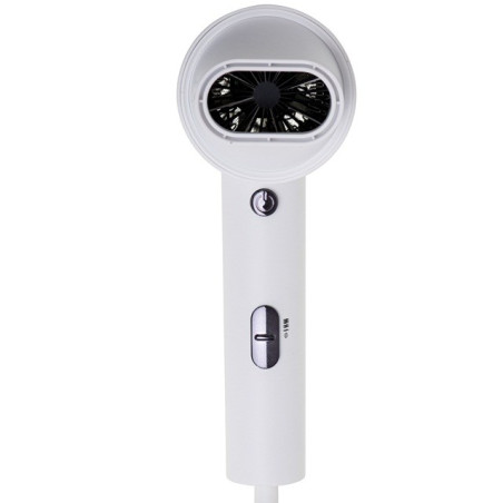 Adler AD 2285w Hotel hair dryer white