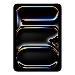 Apple iPad 11-inch Pro...