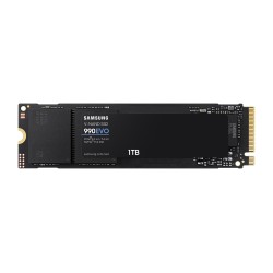 Samsung 990 EVO 1 TB M.2...