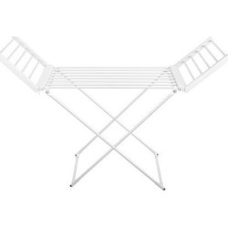Adler AD 7821 Foldable...