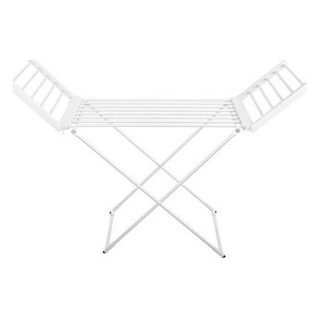 Adler AD 7821 Foldable electric clothes dryer