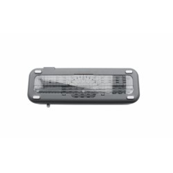 HP ONELAM 400 A4 laminator,...