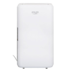 Adler AD 7861 Compressor...