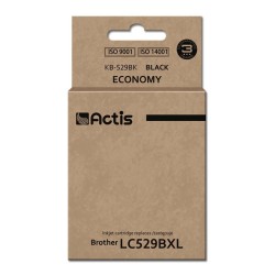 Actis KB-529Bk Ink...