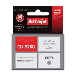 Activejet ACC-526GN Ink...