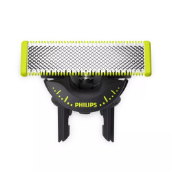 Philips Norelco OneBlade...