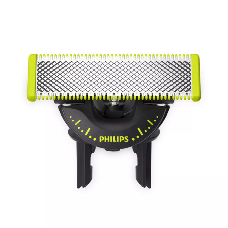 Philips Norelco OneBlade OneBlade 360 QP440/50 360 Replacement blade