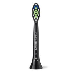 Philips Optimal White...