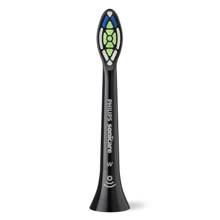 Philips Optimal White HX6066/88 6-pack brush heads
