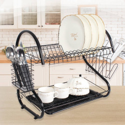 Maestro MR-1025 Drainer...