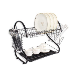 Maestro MR-1025 Drainer...