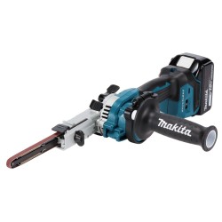 Makita DBS180Z portable...