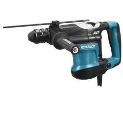 Makita HR3210FCT rotary...
