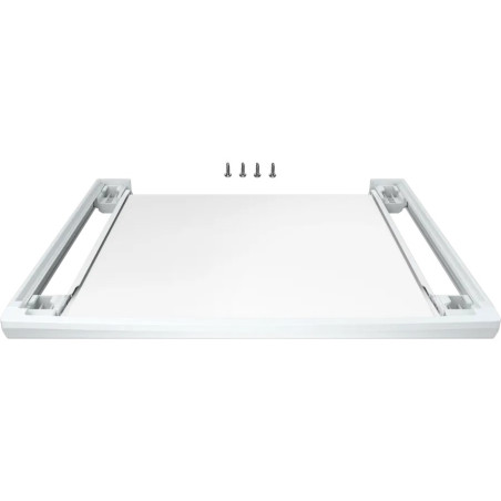 Bosch WTZ27500 washing machine part/accessory Shelf