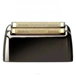 Shaver head for BABYLISS...