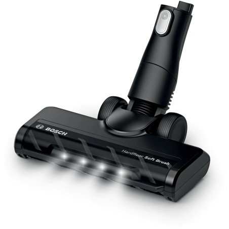 Bosch BHZUHFN vacuum accessory/supply Nozzle Handheld vacuum