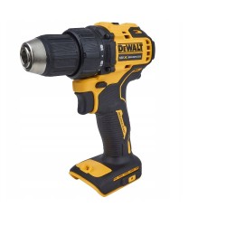 DEWALT. SCREWDRIVER 18V...