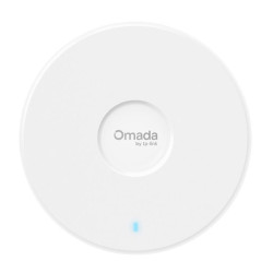 WRL ACCESS POINT...