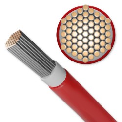 Qoltec 53852 Photovoltaic...