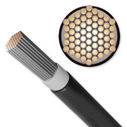 Qoltec 53851 Photovoltaic...