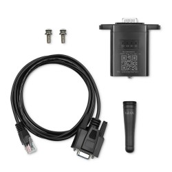 Qoltec 53962 Wi-Fi module...