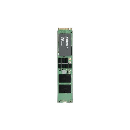 SSD|MICRON|7450 PRO|1.92TB|M.2|NVMe|3D NAND|Write speed 2400 MBytes/sec|Read speed 5000 MBytes/sec|TBW 3650 TB|MTBF 2000000 hours|MTFDKBG1T9TFR-1BC1ZABYYR