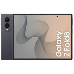 MOBILE PHONE GALAXY...