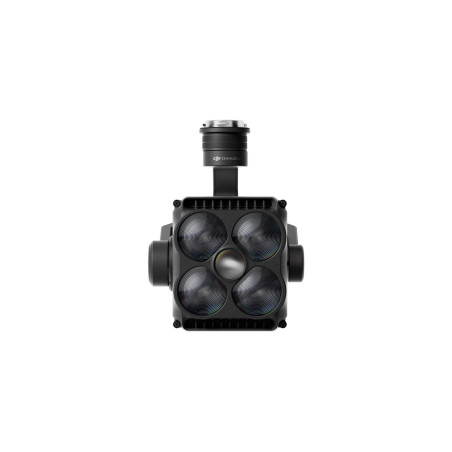 DRONE ACC ZENMUSE S1/CP.EN.00000650.01 DJI