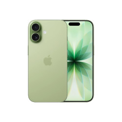 MOBILE PHONE IPHONE...