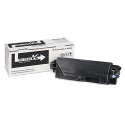 KYOCERA Toner TK-5150K...